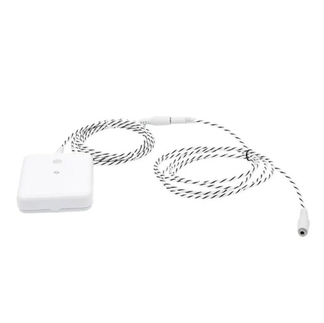 Shelly Flood GEN 4 – Wasserlecksensor