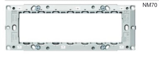 TEM Mounting Bracket with Screws 7M (NM70)