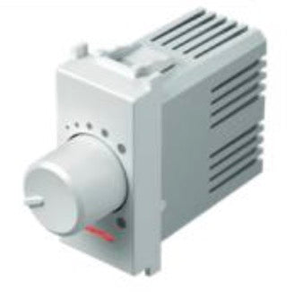TEM Modul Dimmer Dreh R 250W (EM15)
