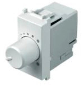 TEM Modul LED Dimmer Dreh-Wechsel 60W (EM13)