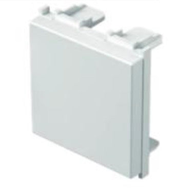 TEM Module Aperture 2M (TM22)