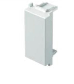 TEM Modul Blende 1M (TM21)