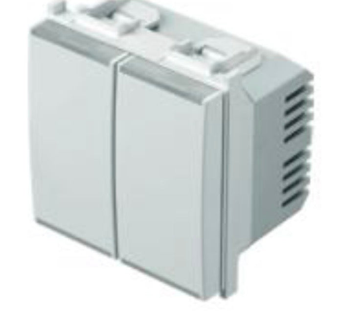 TEM Modul 4-Kanal Steuereinheit max 30VDC 50mA (EM8B)