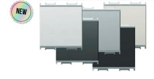 TEM Module Control Unit 2-Channel 230VAC max 2A (EM8A)