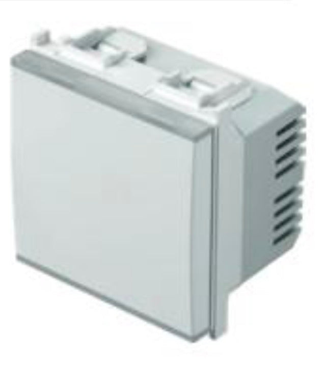 TEM Modul Steuereinheit 2-Kanal 230VAC max 2A (EM8A)