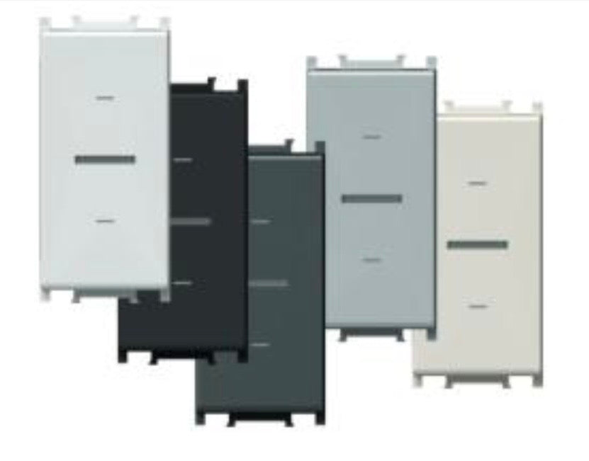 TEM Modul Multifunktionstimer (EM82)