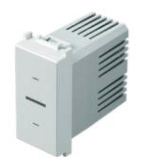 TEM Modul Multifunktionstimer (EM82)