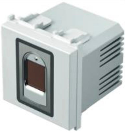 TEM Modul Fingerabdruckleser BIOPASS (EM71)