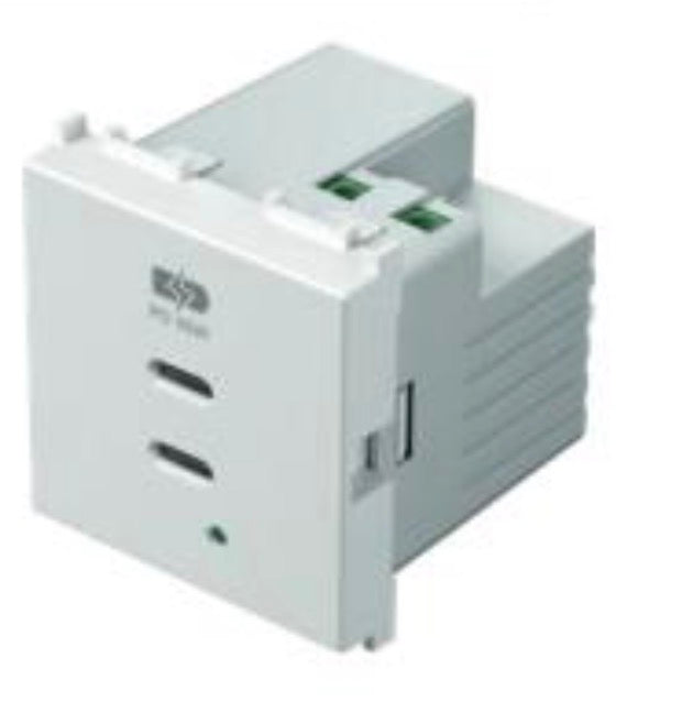 TEM Modul Ladegerät USB PD 65W (EM6B)