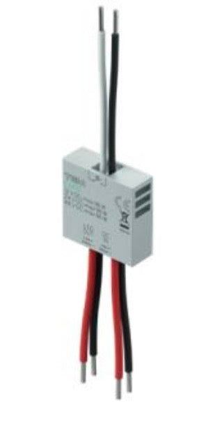 TEM Modul Einbau-Dimmer DC LED 96W (EM19)