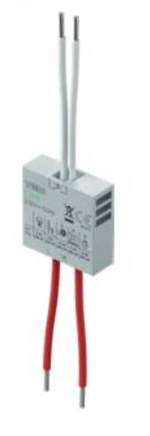 TEM Modul Einbau-Dimmer LED 250W (EM18)