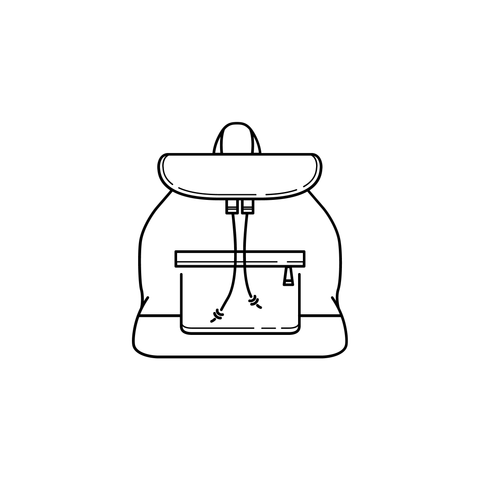 TEM Modul Taster 1-polig 16A (SM11)
